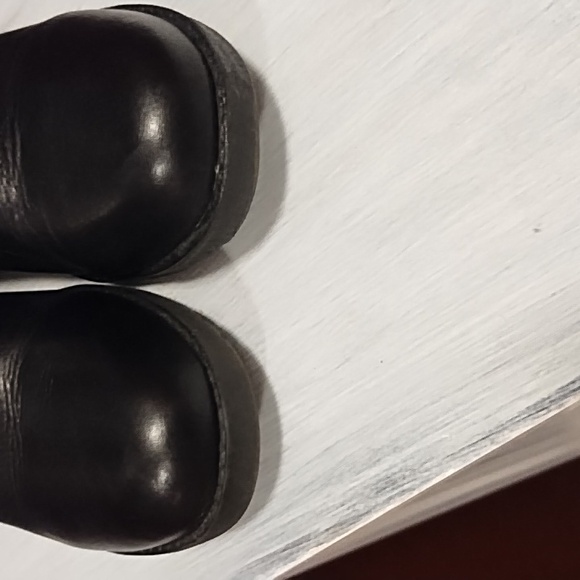 Aldo Boots - Picture 2 of 12